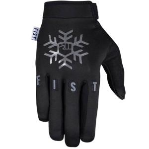 GUANTE FIST SNOW FLAKE FROSTY (JUNIOR)