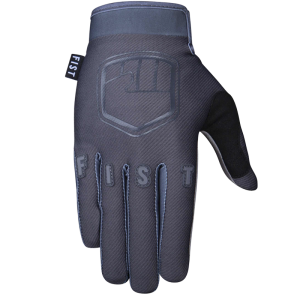 GUANTES FIST STOCKER GREY (Adulto)