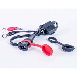 Cable Optimate arandelas M8 O11