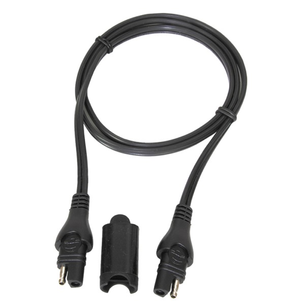 Alargador cable Optimate 100 cm O33