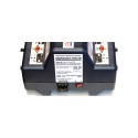 Cargador de baterías Optimate Pro-8 TS-44VDE