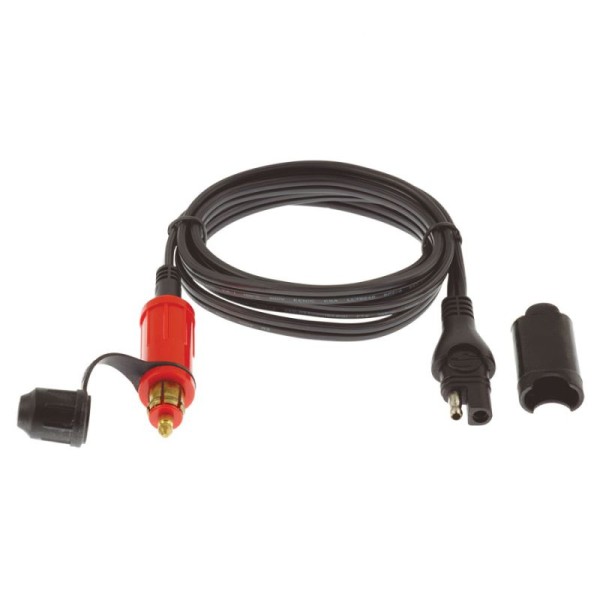 Conector Optimate Toma DIN SAE O09