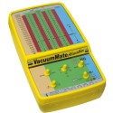 Sincronizador Vacuummate TS-72-KIT
