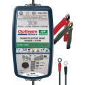 Cargador de baterías Optimate Lithium 9.5 TM-274