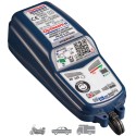 Cargador/Mantenedor de baterías Optimate 5 6V-12V TM320
