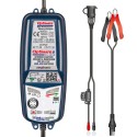 Cargador/Mantenedor de baterías Optimate 5 6V-12V TM320