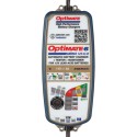 Cargador/Mantenedor de baterías Optimate 6 Select TM-370