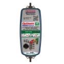 Cargador/Mantenedor de baterías Optimate Lithium TM-390