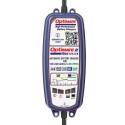 Cargador/Mantenedor de baterías Optimate 2 Duo TM-550