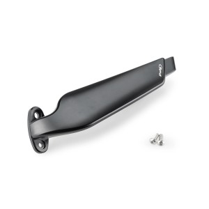 Retrovisor Aileron - PUIG...