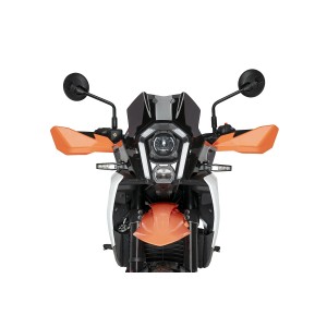 Cúpula Sport - PUIG 23016