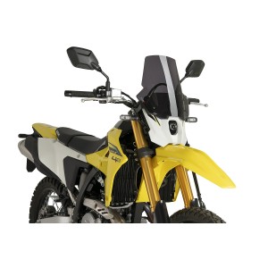 New Generation Touring -...