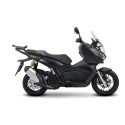 FIJACION PARA MALETA SUPERIOR KYMCO DINK 125 X
