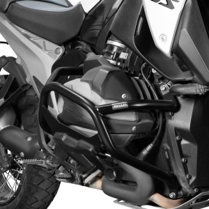 DEFENSAS INFERIORES BMW R1300GS COLOR NEGRO