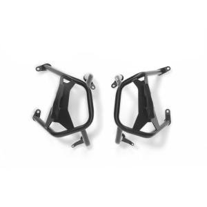 DEFENSAS INFERIORES BMW R1300GS COLOR NEGRO