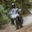 DEFENSAS INFERIORES BMW R1300GS COLOR NEGRO