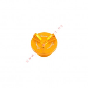 Lightech OIL011ORO Oro