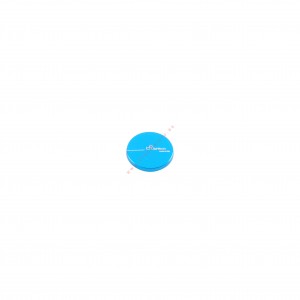 Lightech CAP001COB Cobalto