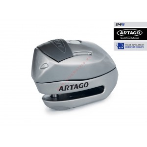 Pinza de disco Artago 24S