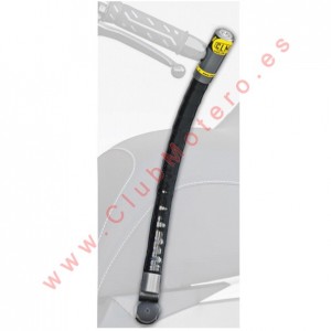 ANT. (TP) SYM MIO 50/100 CHIC