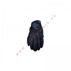GUANTES FIVE RS WP