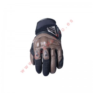 GUANTES FIVE RS2 EVO