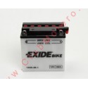 Batería Exide 12N9-4B-1