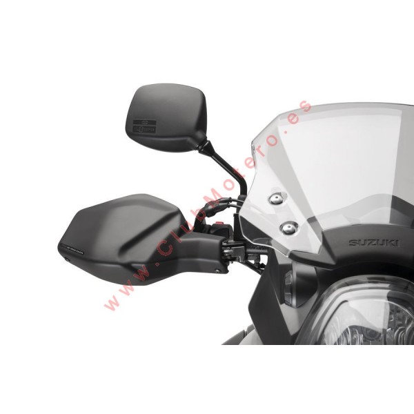 Paramanos PUIG SUZUKI DL1000 V-STROM