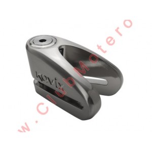 (KVZ1-BM) ANT.DISCO KOVIX...