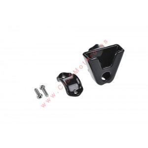 (KH-V17) SOPORTE PARA...