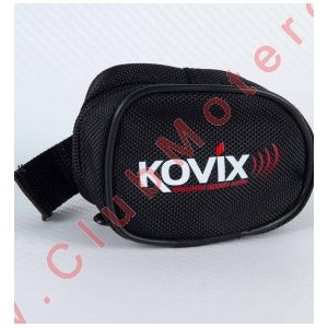 BOLSA/FUNDA TRANSPORTE...