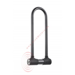 (KTL14-300) ANT. U ALARMA...