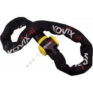 (KCL10-120) KOVIX CADENA...
