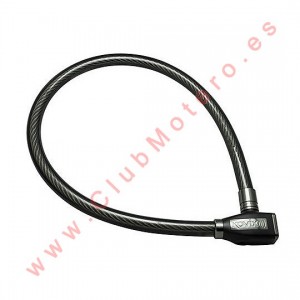 (KWL24-110BK) KOVIX CABLE...