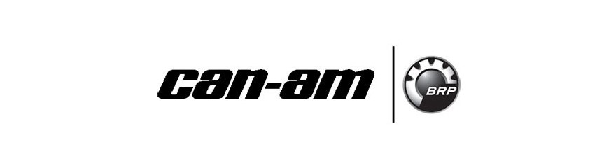 Can - Am