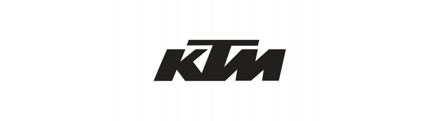 Paramanos PUIG para motos KTM