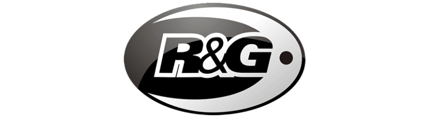 R&G