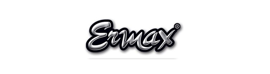 Ermax