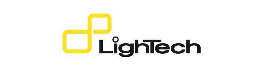 Accesorios de Moto Lightech