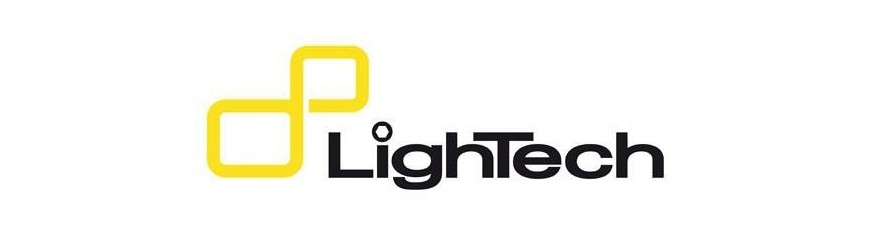 Lightech