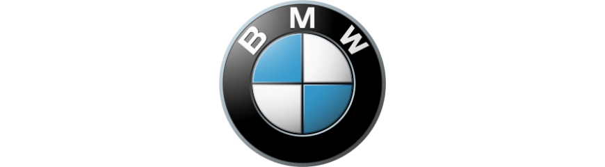 BMW - Karter Moto España