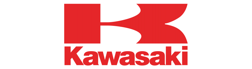 Karter España - Productos para Kawasaki