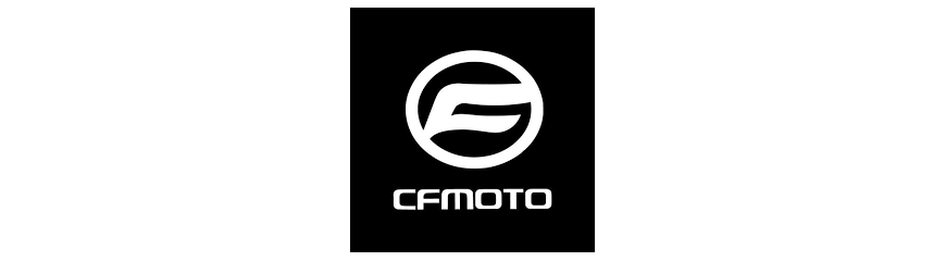 Karter España - Productos para CFMoto