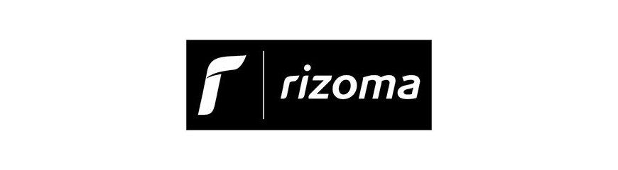 Rizoma