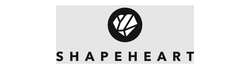 ShapeHeart