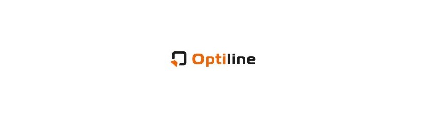 Optiline