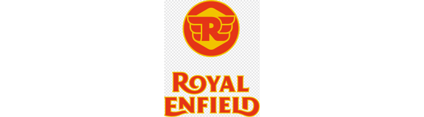 Royal Einfield