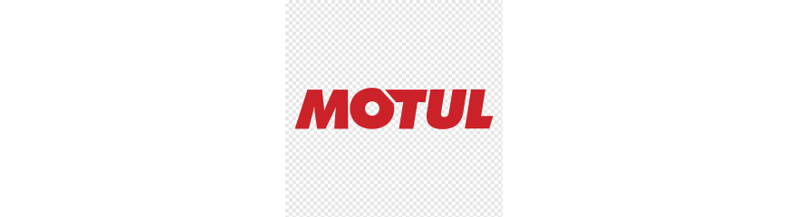 MOTUL
