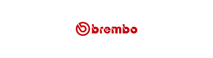 Varios Brembo