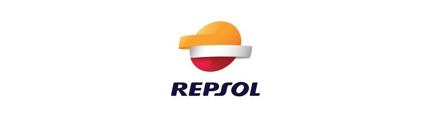 Repsol
